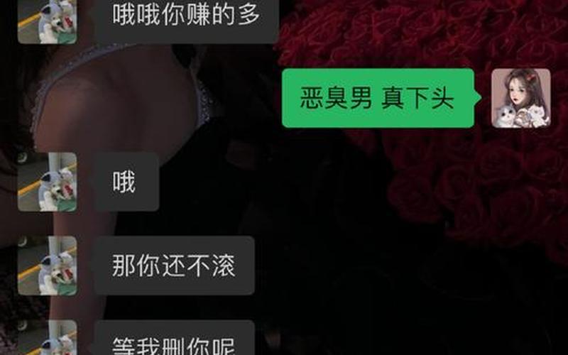 常熟莫城王怡-常熟莫城王怡聊天记录