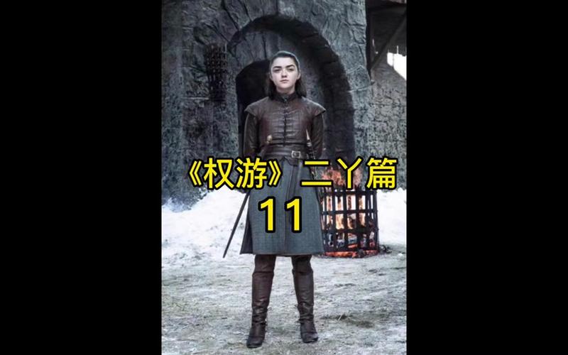 布兰就是夜王_布兰就是夜王的说法