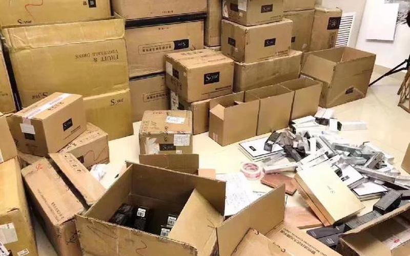 囤生活必需品_生活必需品囤货
