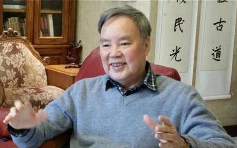 北大教授状告央视_北大教授状告央视新闻