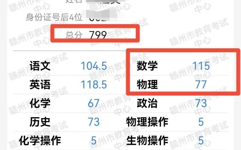 常熟中考成绩查询-常熟中考成绩查询时间2024