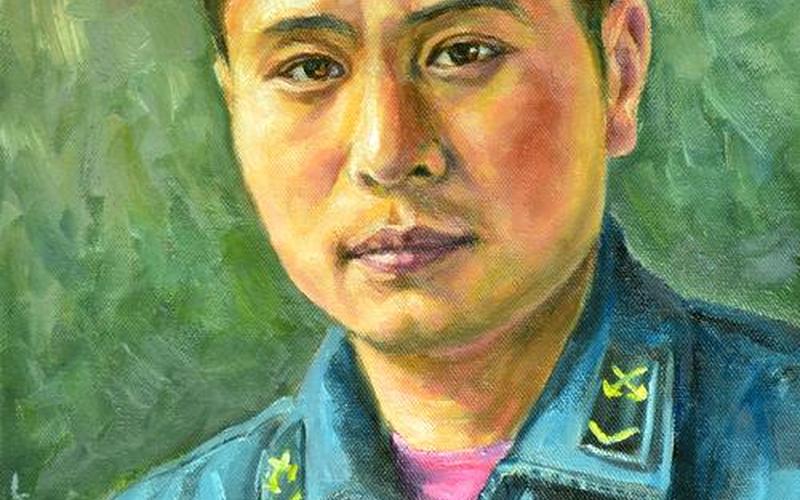 常万年简历;常万年简历？