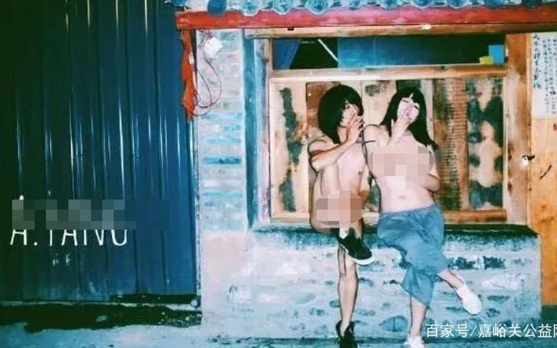 故宫女模裸拍-故宫女模裸拍图