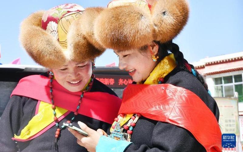 藏历新年是什么时候(25年日喀则藏历新年是什么时候)