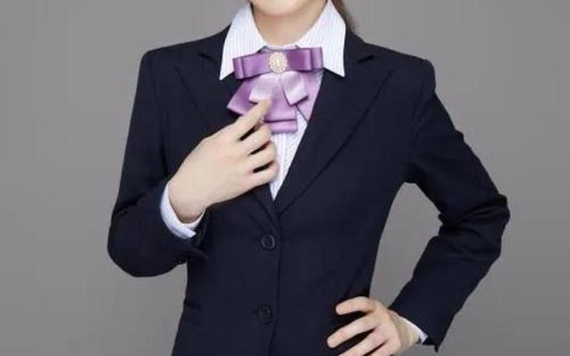 工行女郑璇门_成都工行女郑璇视频下载