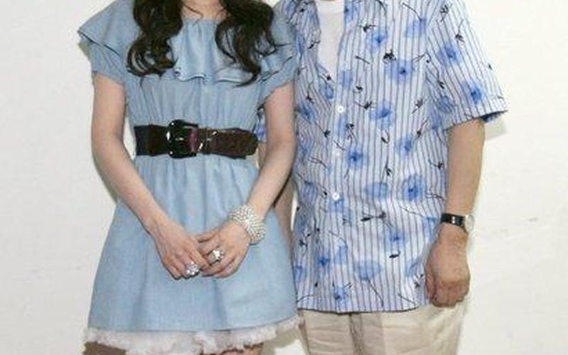 鄂尔多斯苏叶女-鄂尔多斯苏叶女几个儿