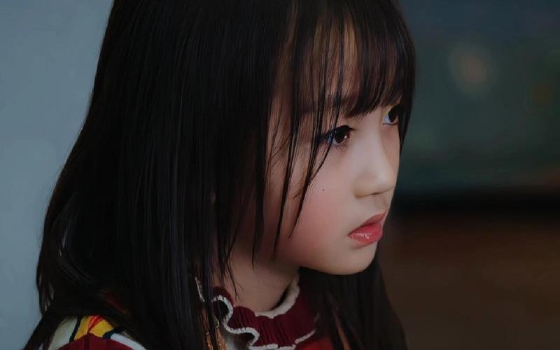 半妖司藤的孩子是誰的-半妖司藤司藤的孩子是誰