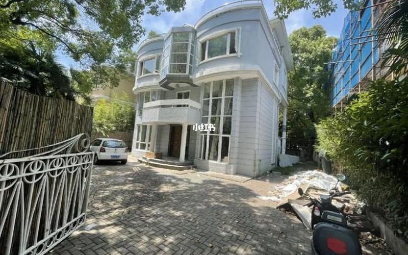 别墅私建千平地宫;别墅私建千平地宫好吗