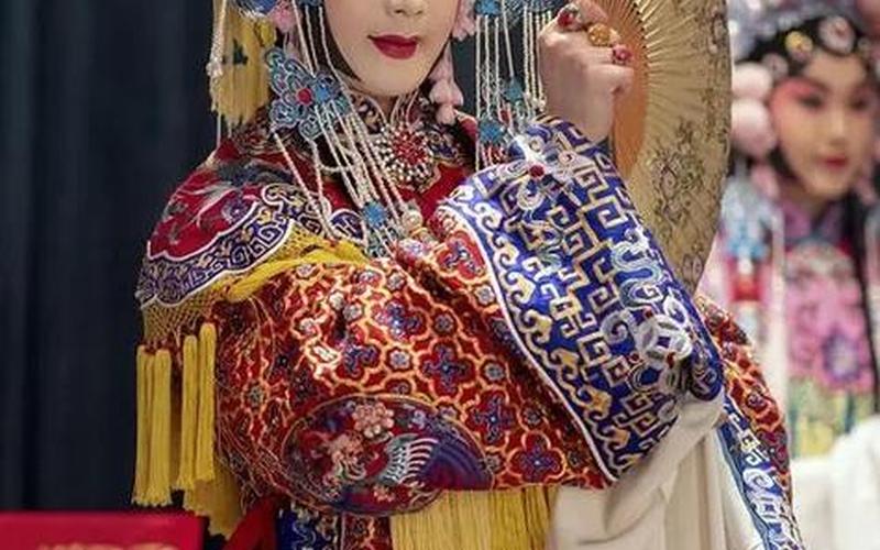 包含商細蕊原型的詞條-商細蕊的原型人物