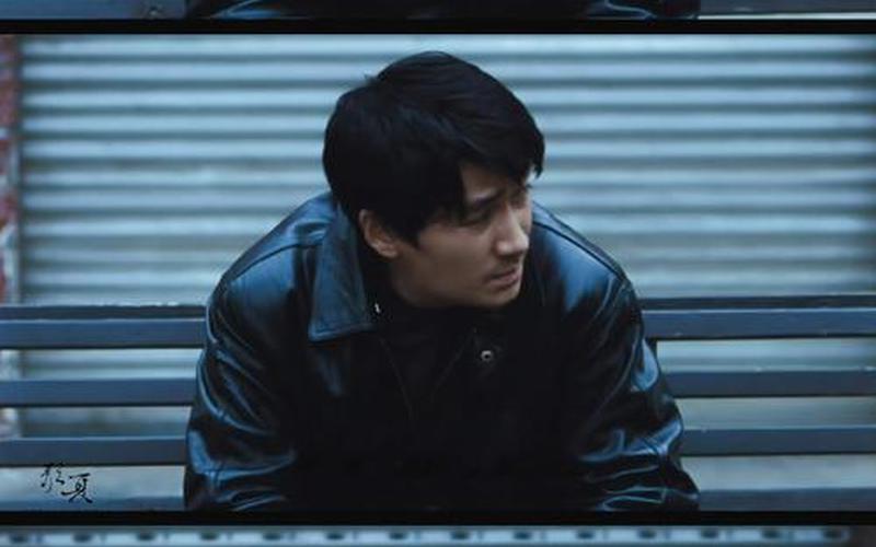 北方影院之鬼門關_北方影院鬼門關朱一龍