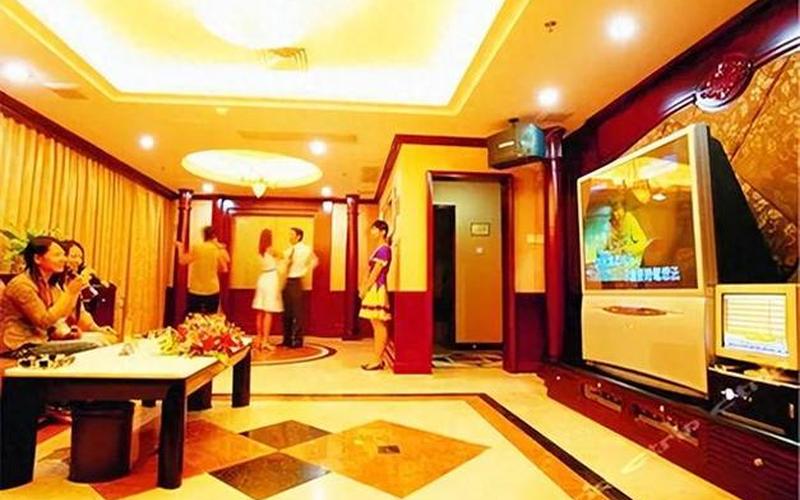 东莞太子酒店 *** -东莞太子酒店 ***  *** 