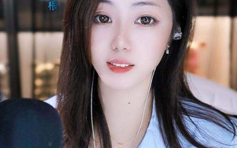 贝影背景音乐_《影》背景音乐