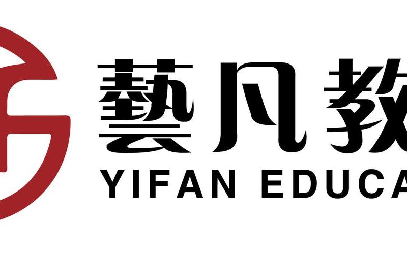 宝隆艺园官网_宝隆艺园官网 *** 
