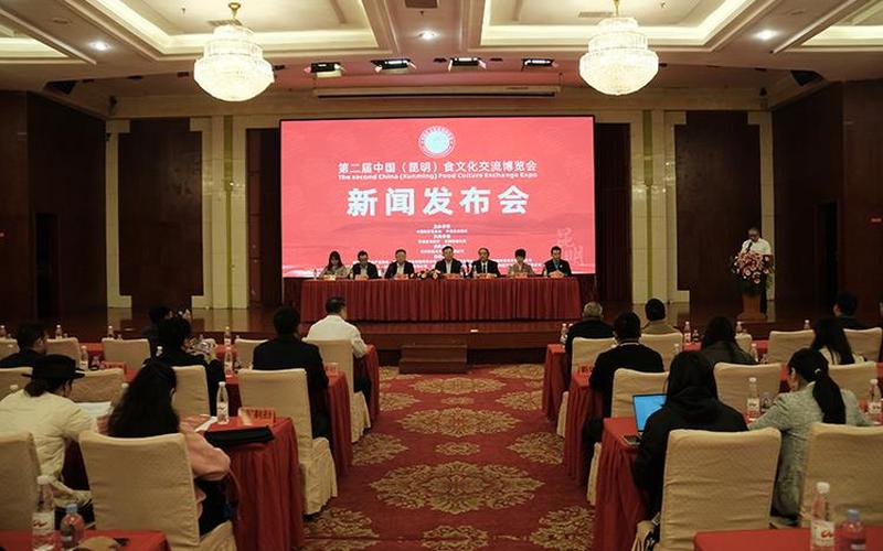 二十大发布会今日举行_二十大召开新闻发布会