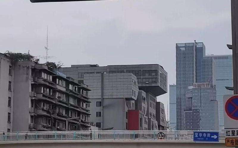 成都锦江人民医院_成都锦江区医院 *** 