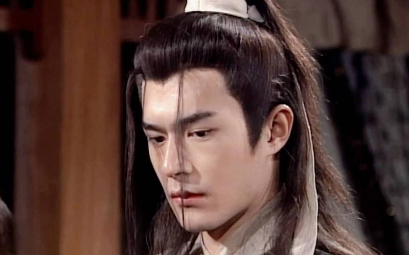 古天樂右眼球曾縫八針(古天樂右眼球曾縫八針 視頻)