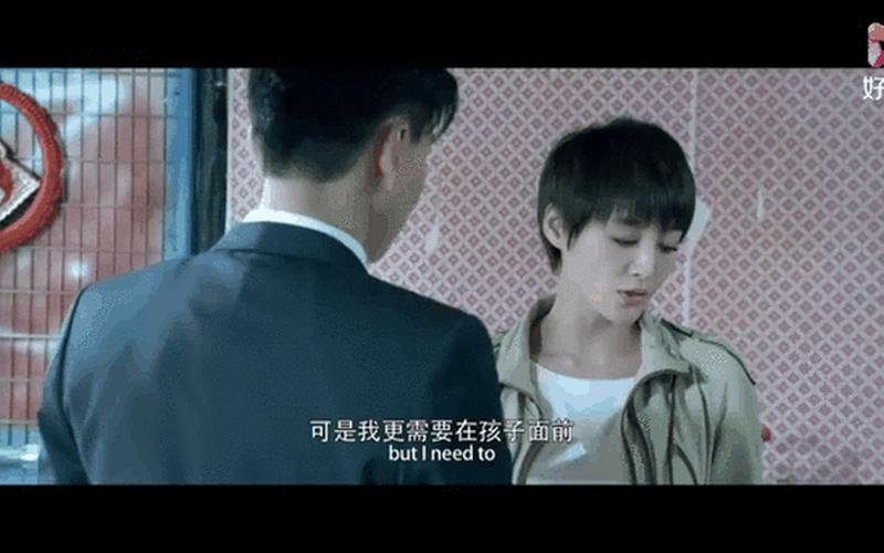 孤儿寡母生存记_孤儿寡母生存记最新章节