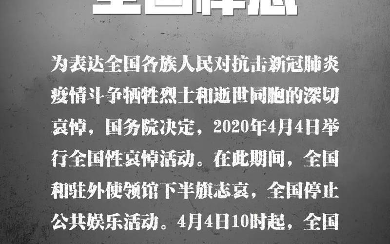 哀悼日2020;哀悼日2022頻道編排12月