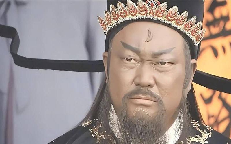 包拯是几品官(包拯是几品官员包拯更大几品)