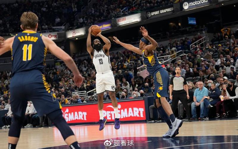包卜nba录像_包卜nba录像回放