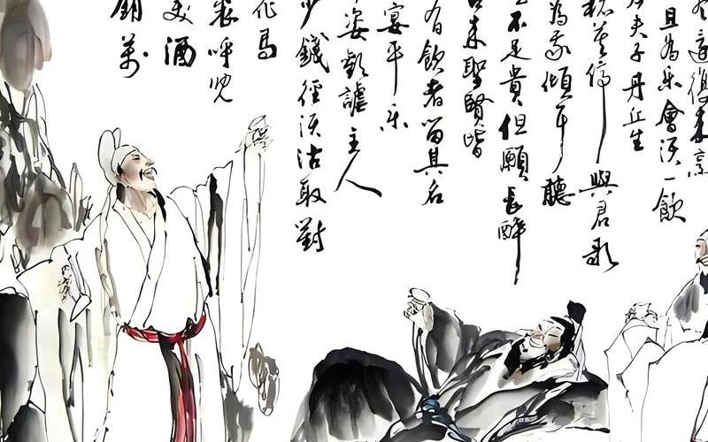 古代过年会喝屠苏酒谁先喝(古代过年会喝屠苏酒,谁先喝)