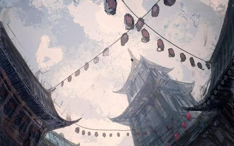 刺客信條2刺客石棺-刺客信條2刺客石棺在哪