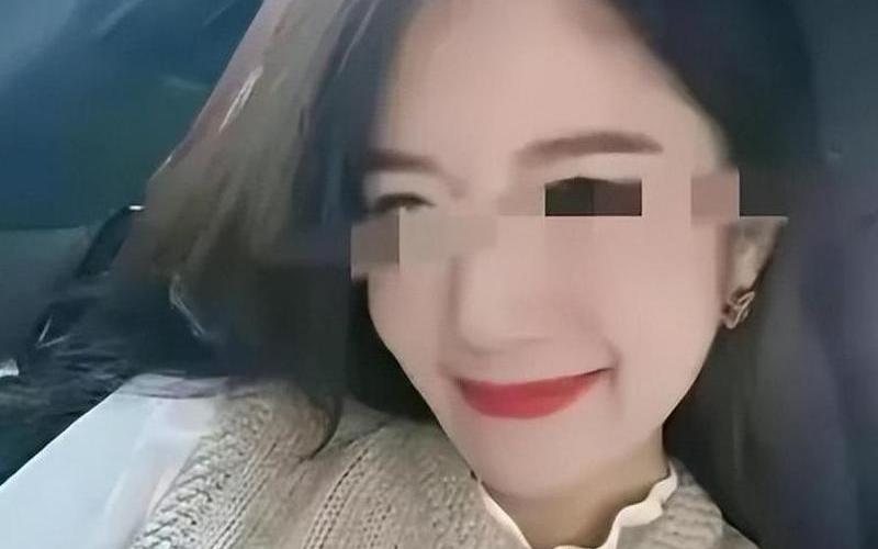 东莞那里有富婆-东莞那里有富婆招司机包吃住