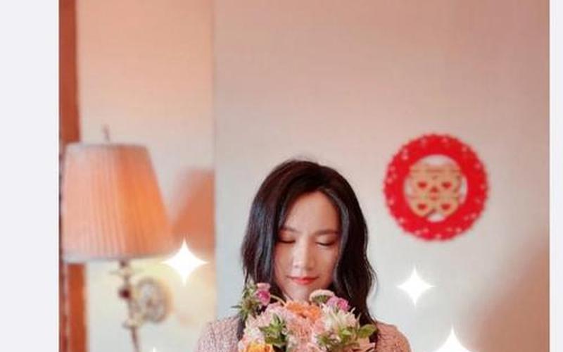 陈安妮王小明结婚(陈安妮王小明结婚视频)
