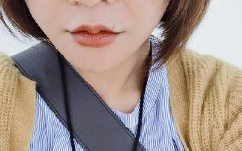 孤烟暮蝉微博新浪微博微博_孤烟暮蝉微博新浪传递了什么