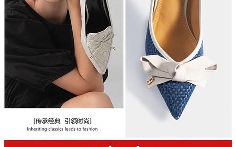 奥卡索官网(奥卡索官网旗舰店)