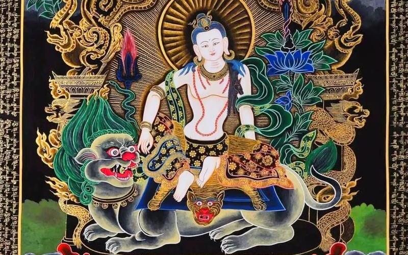 阿鼻地獄中的阿鼻是指_阿鼻地獄中的阿鼻是指哪里