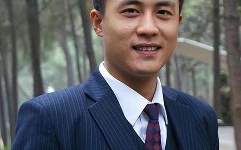 杜淳新浪微博_杜淳新浪微博客