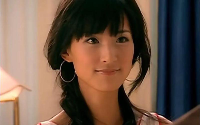 愛情公寓宛瑜扮演者(愛情公寓宛瑜扮演者現在在哪里生活)