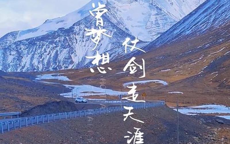 曾夢(mèng)想仗劍走天涯;曾夢(mèng)想仗劍走天涯,奈何