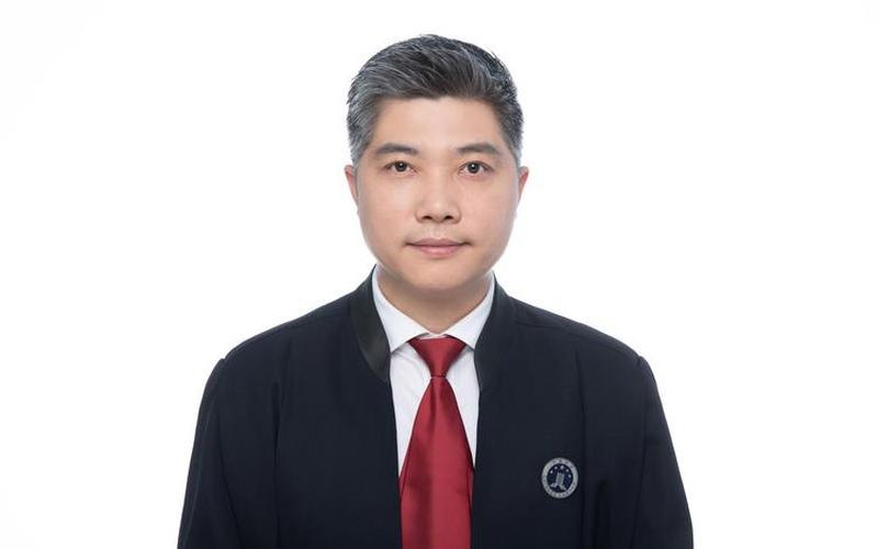 公安部馬曉東被抓(公安部馬曉東被抓視頻)