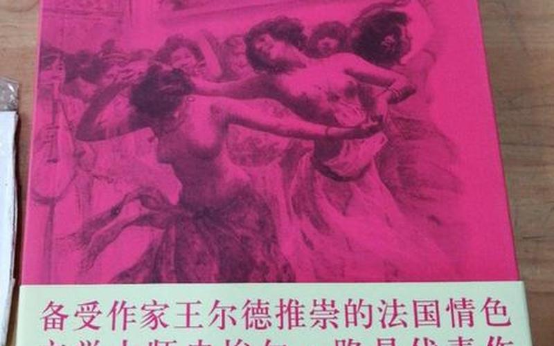 阿芙洛狄特;阿芙洛狄特小說
