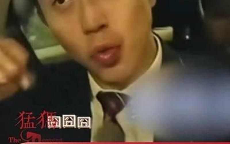 邓超起诉韩美整形侵权;邓超起诉韩美整形侵权事件