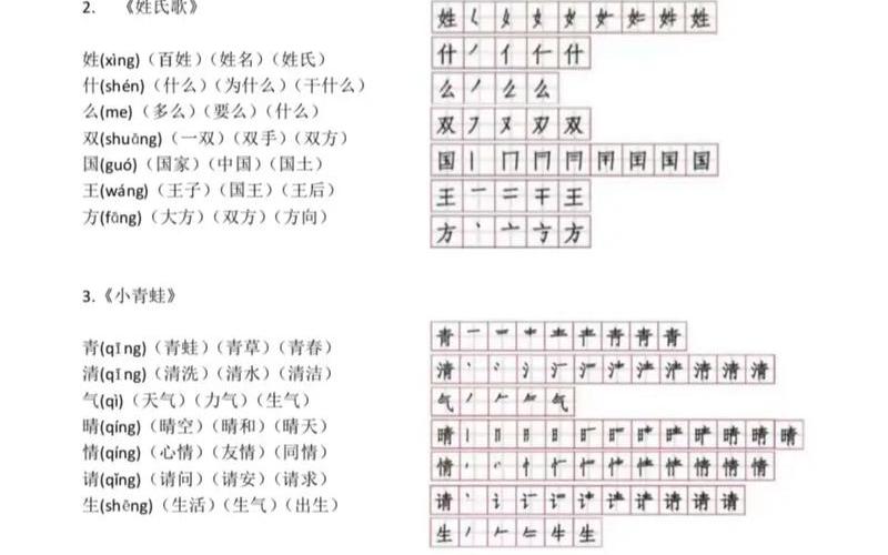 矮组词语和拼音_矮组词语和拼音和笔顺