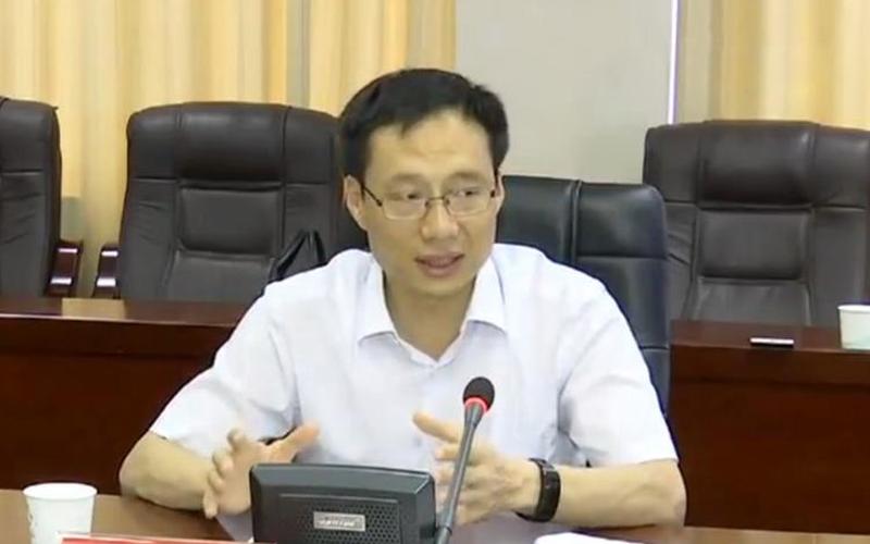 崔永輝簡歷-崔永輝簡歷及成就
