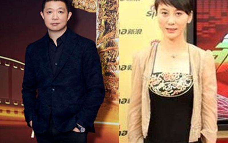 曹郁前妻黄子琪照片-曹郁前妻黄子琪照片图片