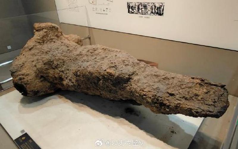 不可名狀之物(不可名狀之物存在嗎)