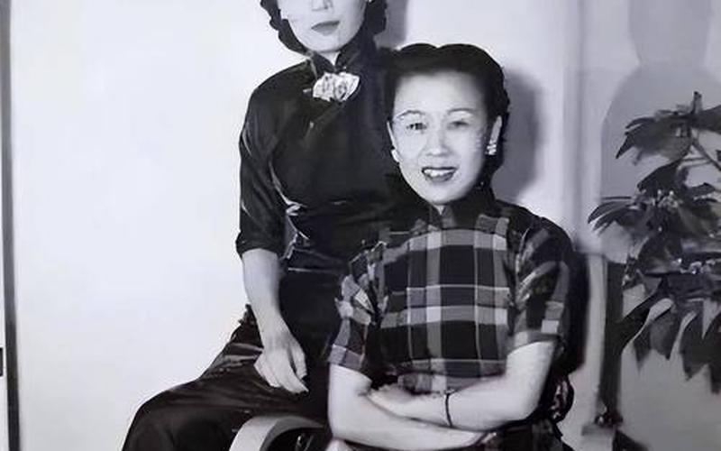 杜伟大使夫人;杜伟大使夫人照片