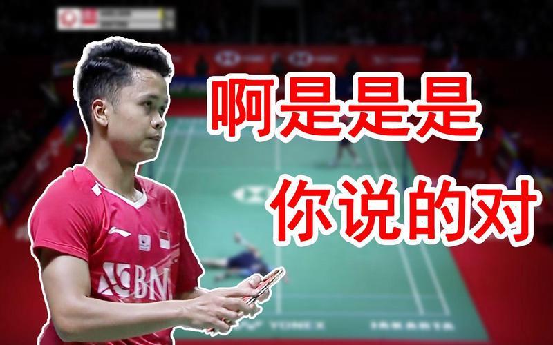 安賽龍為什么會說中文(安賽龍為什么會講中文)