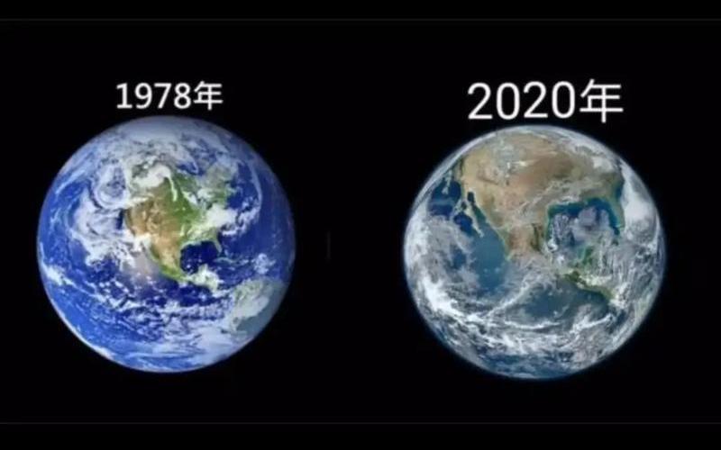 地球灭绝过几次(地球灭绝过几次文明)
