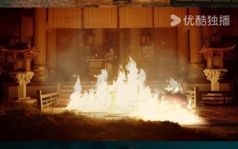 狄仁杰怎么死的-狄仁杰咋死的