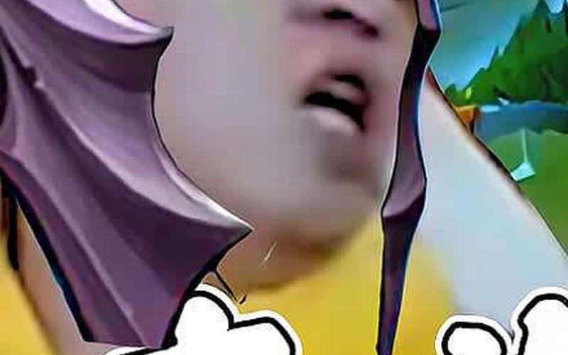 恶搞奥斯卡_恶搞奥斯卡打人