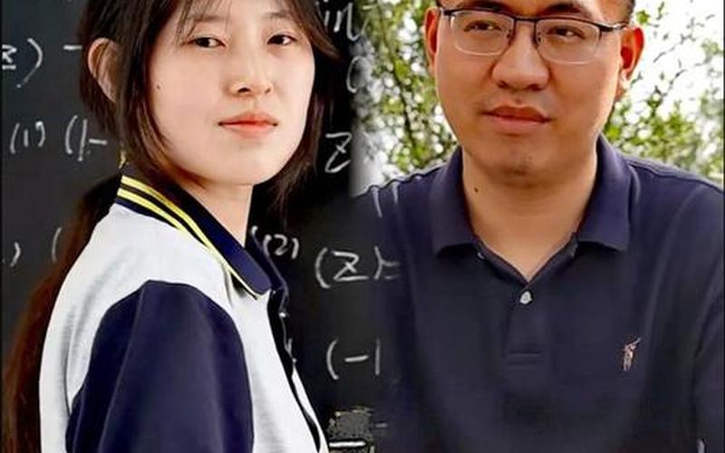 方舟子是誰;方舟子是誰放養(yǎng)的狗