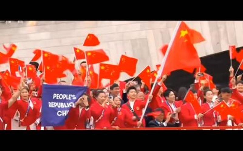 巴黎和會中國-巴黎和會中國代表人是誰