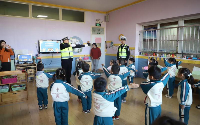 博山幼儿园(博山幼儿园砍人始末是什么)