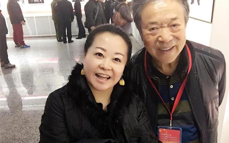 柴静的老公;柴静的老公叫什么